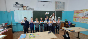 Ёж обыкновенный Ёж обыкновенный